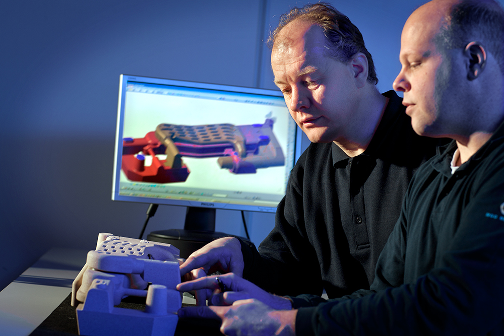 mgg cad engineering